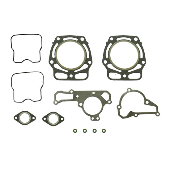 Namura Top-End Gasket Set