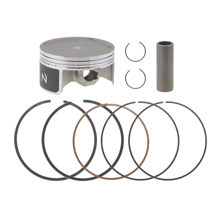 Namura Piston Kit 101.97 Suzuki LT-A700X KingQuad 4x4 '05–'07