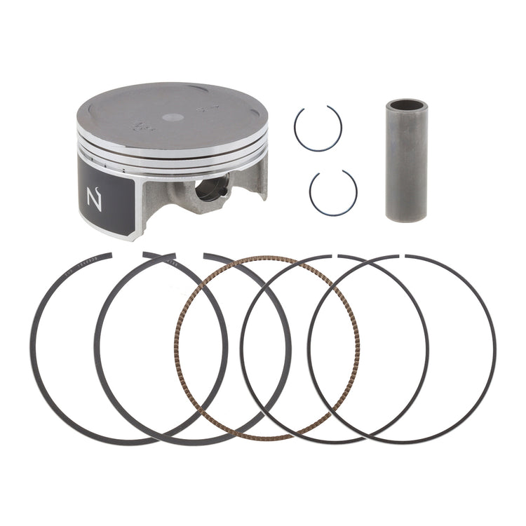 Namura Piston Kit 103.97 Suzuki LT-A750X KingQuad 4x4 '08–'22
