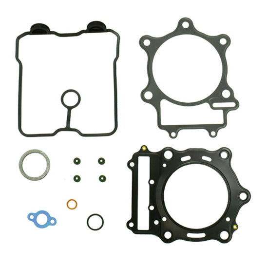 Namura Top-End Gasket Set