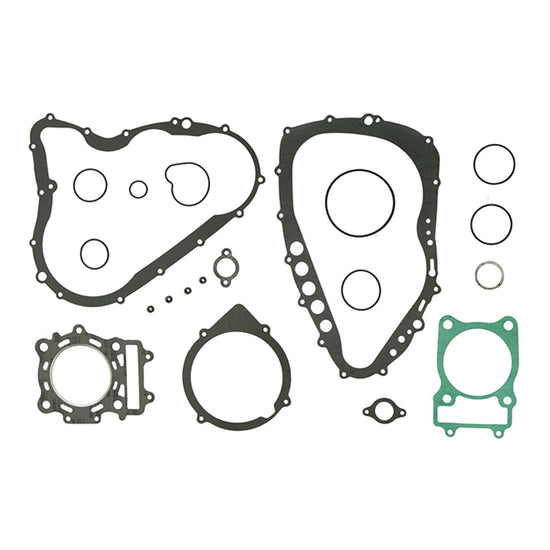 Namura Full Gasket Set