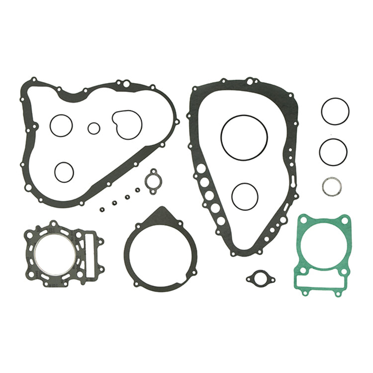 Namura Full Gasket Set