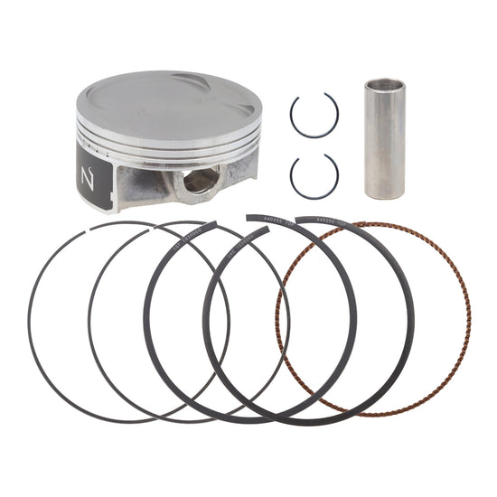Namura Piston Kit 103.47 Yamaha YFM700FAP Grizzly Auto '16–'25