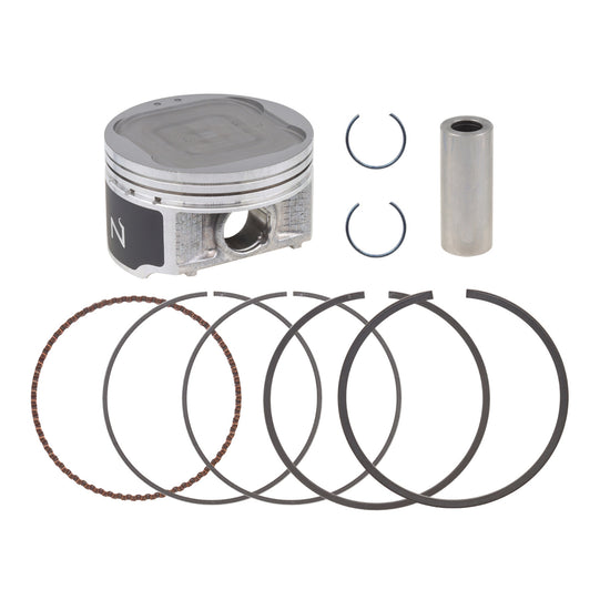 Namura Piston Kit 92.47mm Polaris Ranger 500 4x4 '99-'13