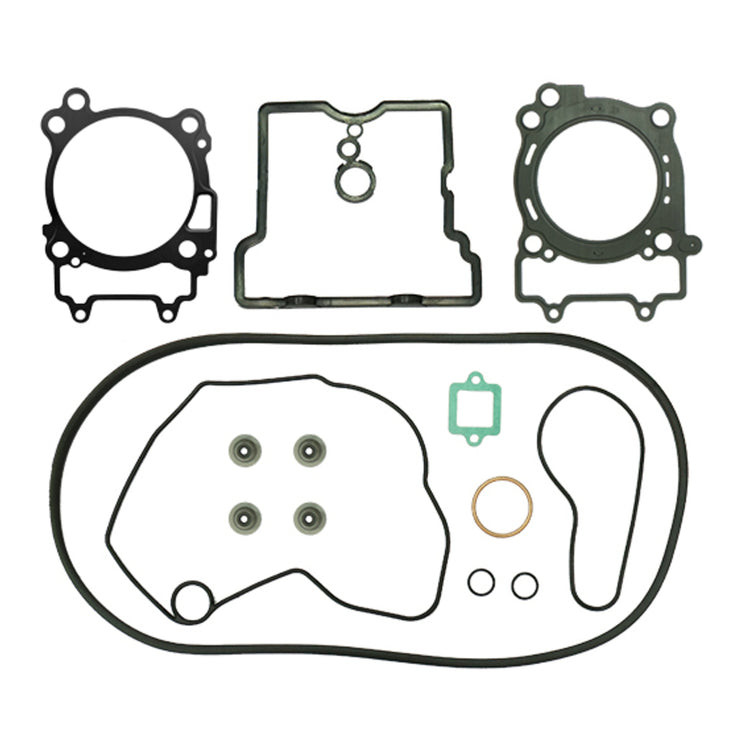 Namura Full Gasket Set (with Oil Seal Kit)