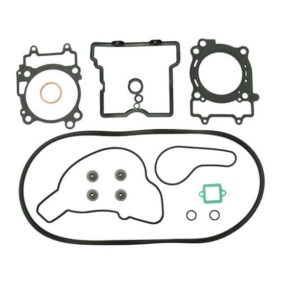 Namura Full Gasket Set