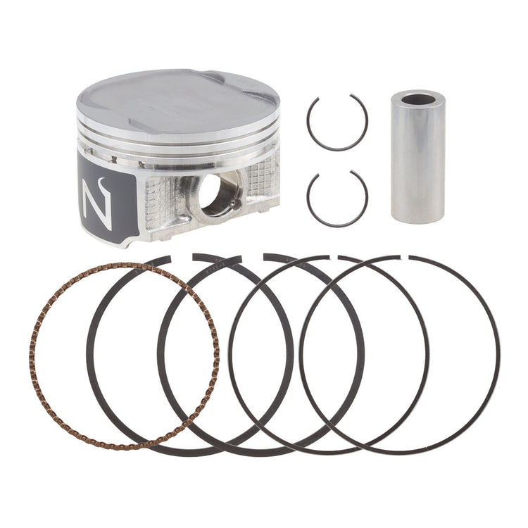 Namura Piston Kit 88.89mm Polaris Sportsman 400 4x4 '01-'05
