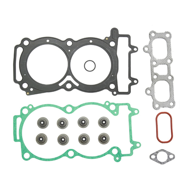 Namura Top-End Gasket Set
