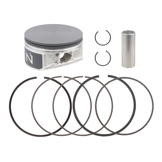 Namura Piston Kit 92.96mm Polaris Ranger 500 2x4 / 4x4 '17-'22