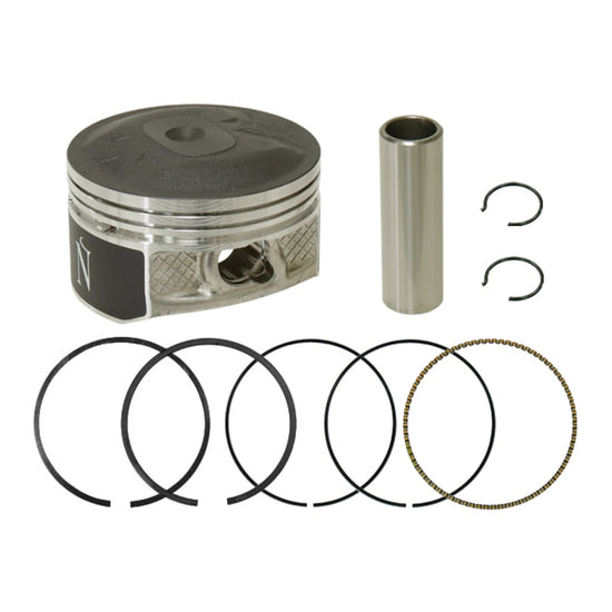 Namura Piston Kit 82.958mm Can-Am Outlander 500 4WD '07-'14