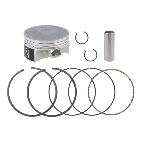 Namura Piston Kit 84.458mm Can-Am Outlander 570 DPS '16-'18