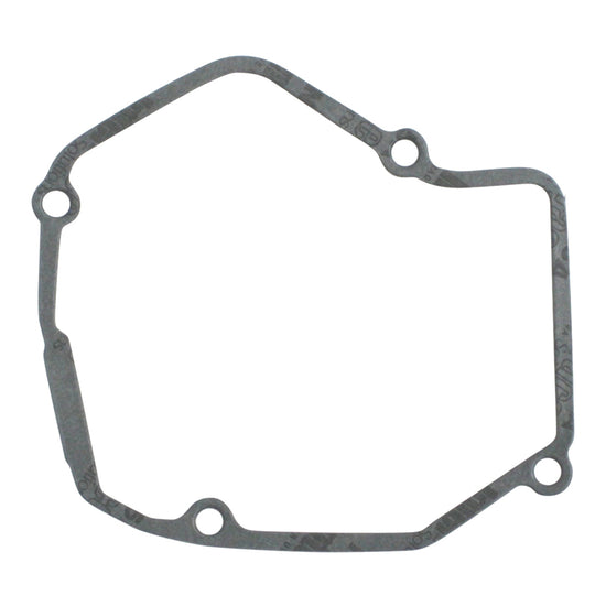 Namura Case Gasket