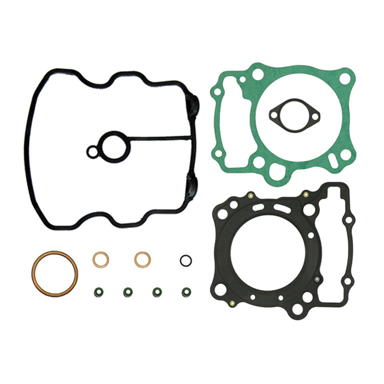 Namura Top-End Gasket Set
