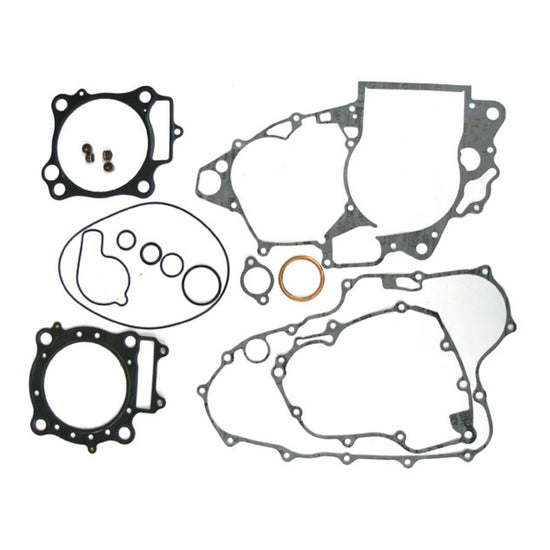 Namura Full Gasket Set