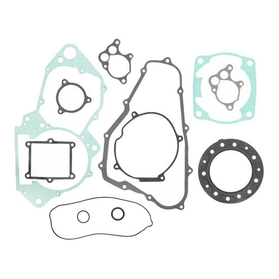 Namura Full Gasket Set