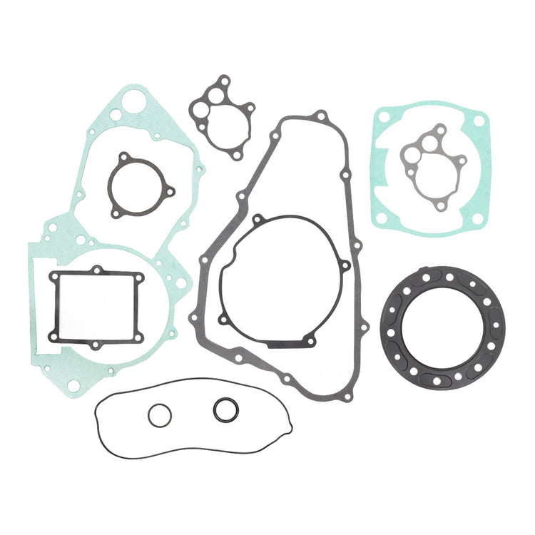 Namura Full Gasket Set