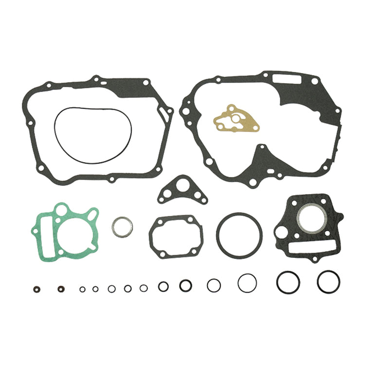 Namura Full Gasket Set