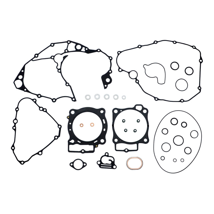 Namura Full Gasket Set (with Oil Seal Kit)