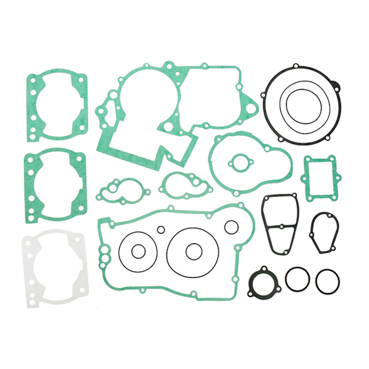 Namura Full Gasket Set