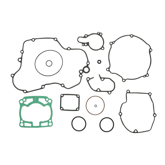 Namura Full Gasket Set