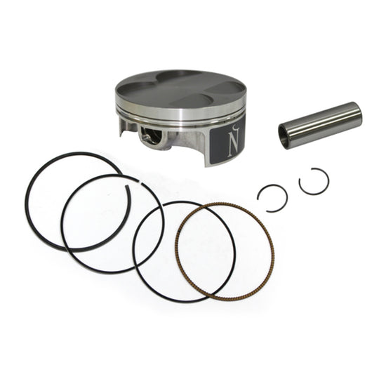 Namura Piston Kit 76.96mm Kawasaki KX250F '06-'09