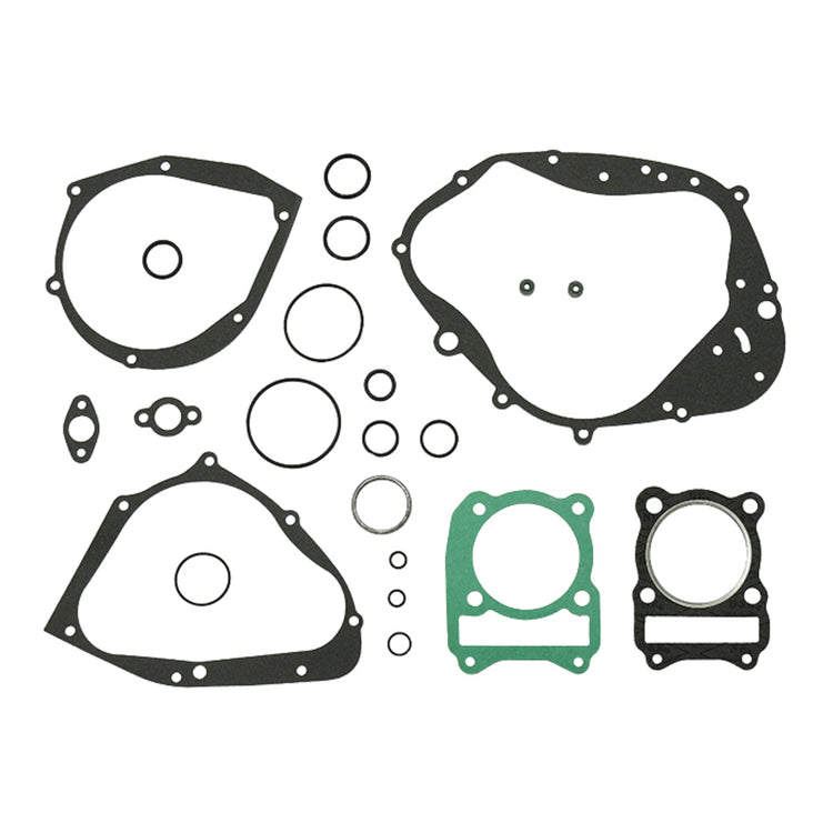 Namura Full Gasket Set