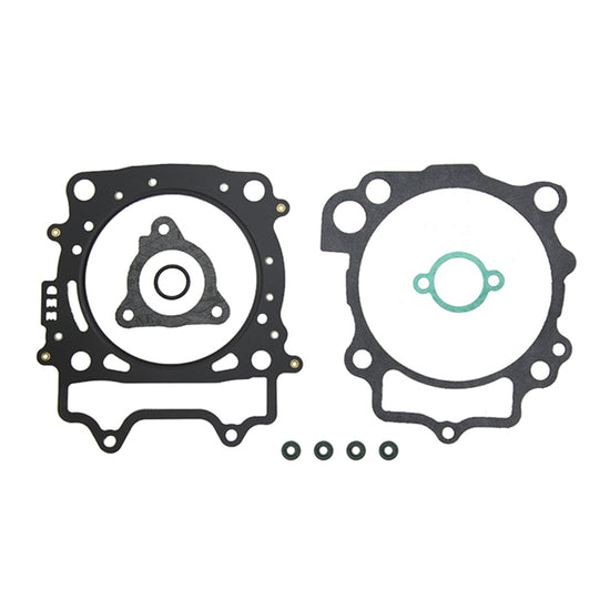 Namura Top-End Gasket Set