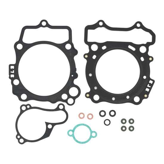 Namura Top-End Gasket Set