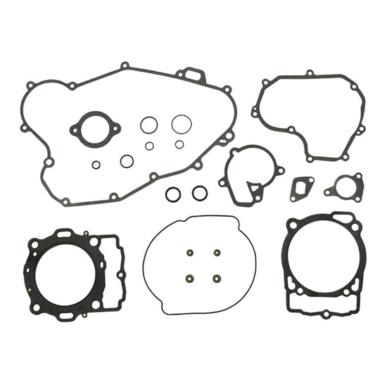 Namura Full Gasket Set