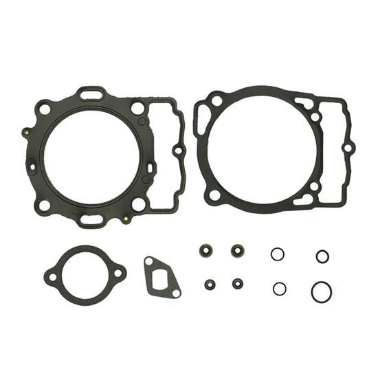 Namura Top-End Gasket Set