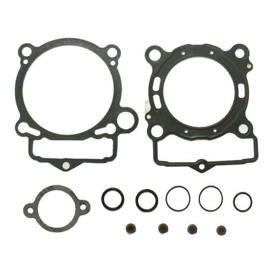 Namura Top-End Gasket Set