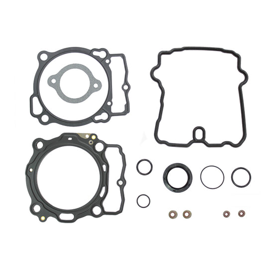 Namura Top-End Gasket Set