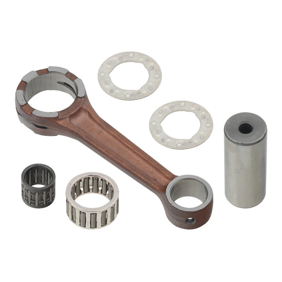 Namura Connecting Rod - Honda CR125R '90–'07
