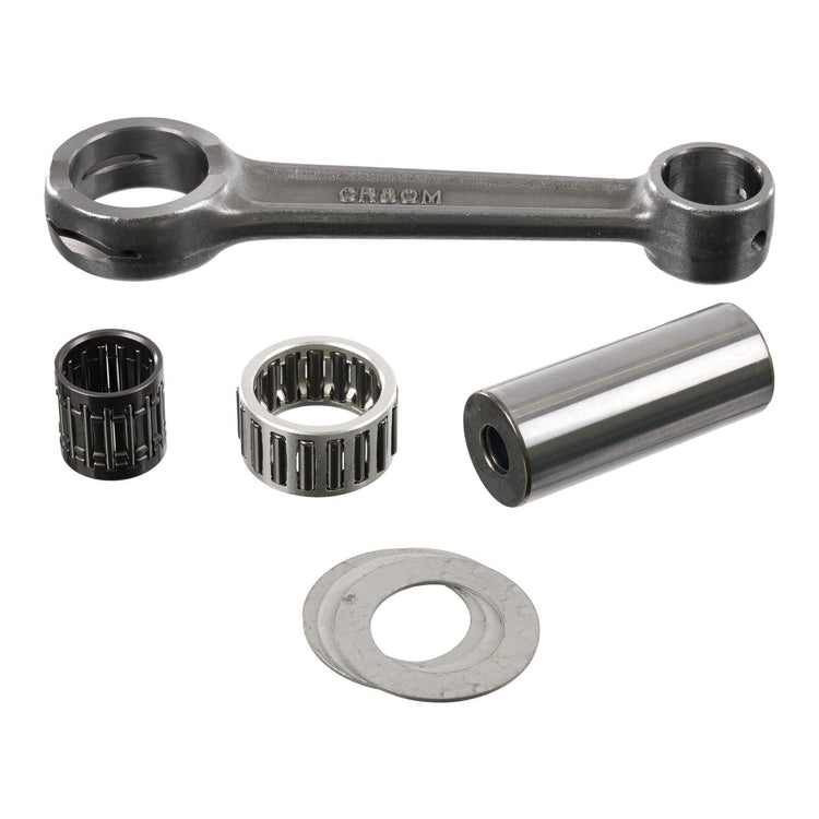 Namura Connecting Rod - Honda CR250R '86–'01