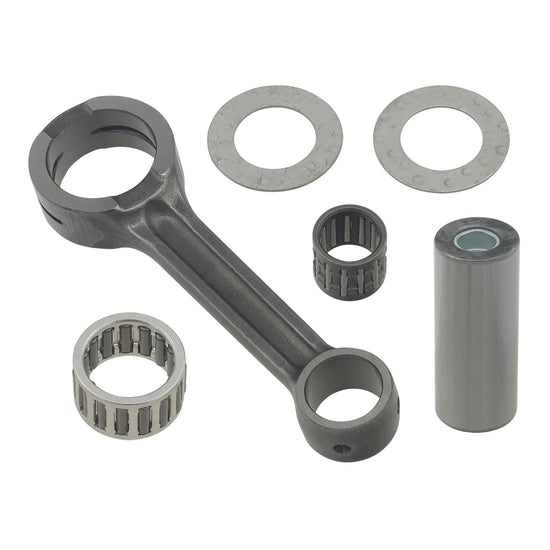 Namura Connecting Rod - Yamaha YZ125 '05–'24 / YZ125X '20–'22