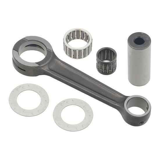 Namura Connecting Rod - KTM 200EXC '98–'16 / 200XC-W '12–'16
