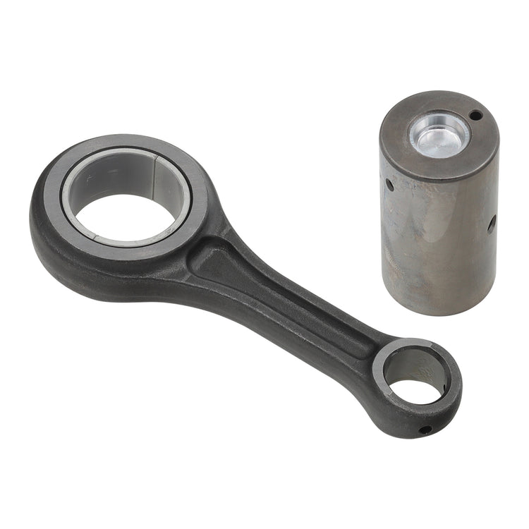 Namura Connecting Rod - KTM 250SXF '16–'21 / 250EXCF '17–'21