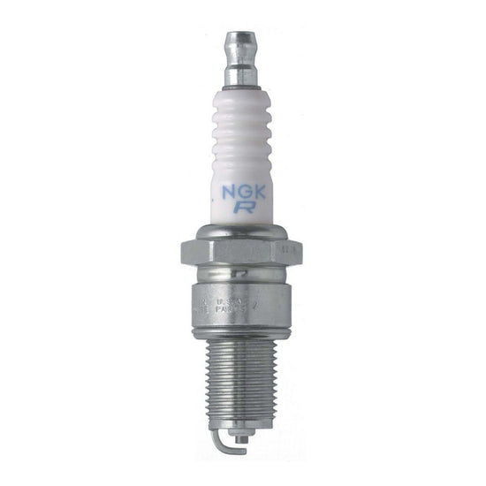 NGK Spark Plug BPR4ES