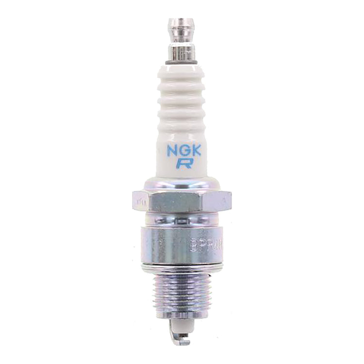 NGK Spark Plug BPR4H (7623) Single