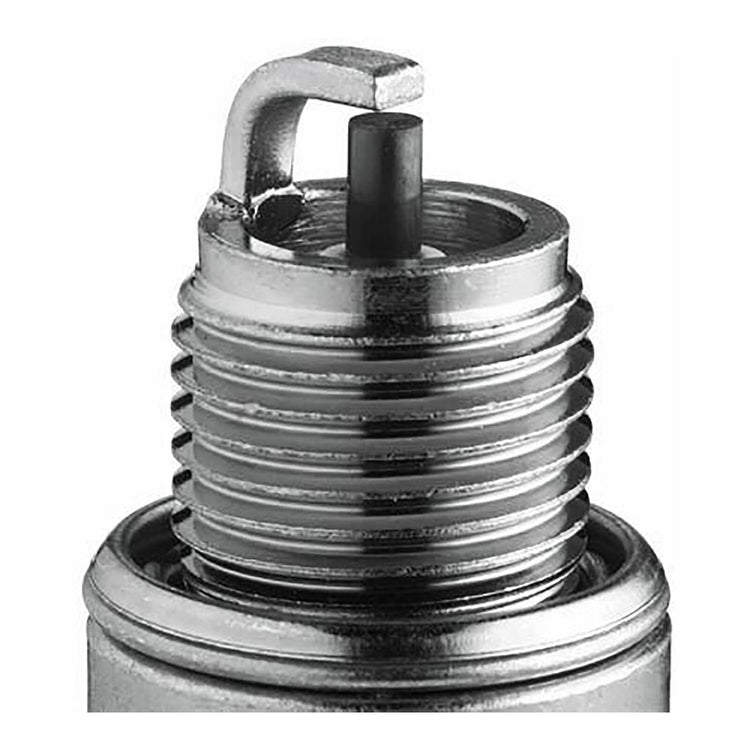 NGK Spark Plug BR6HSA