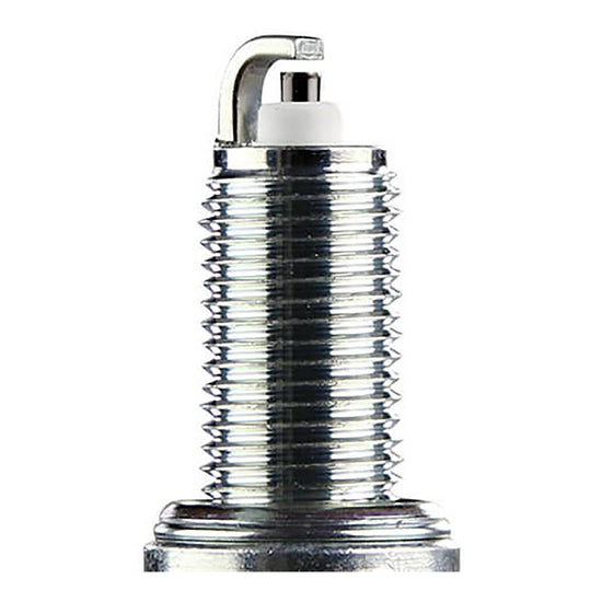 NGK Spark Plug - CPR8E (7411)