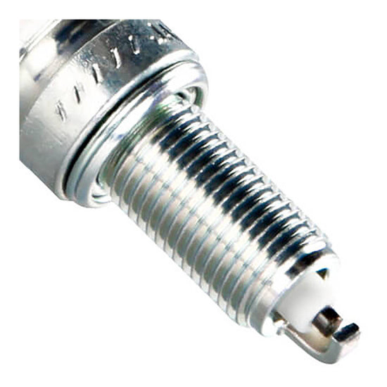 NGK Spark Plug - CPR8E (7411)