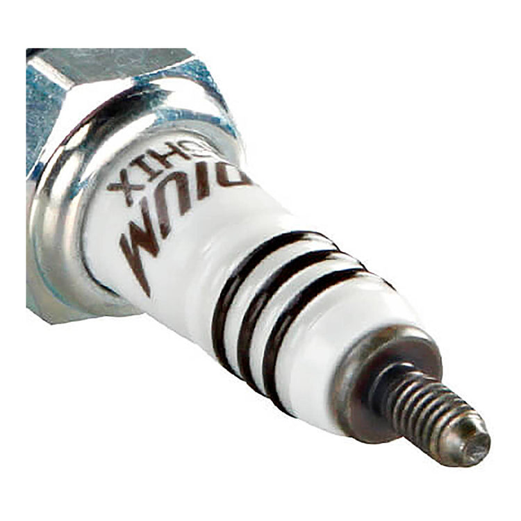 NGK Spark Plug - CR6HIX (7274)