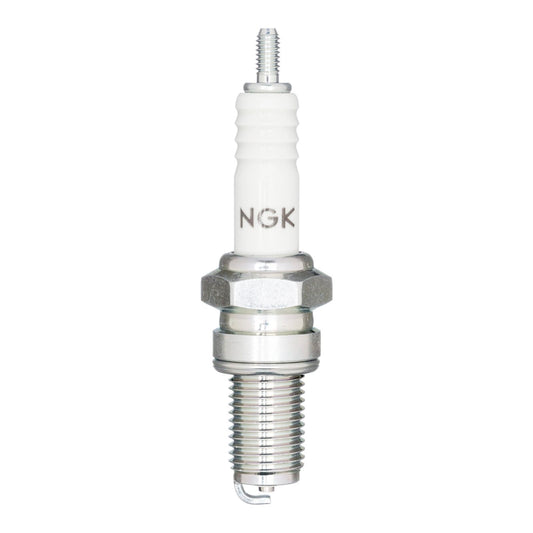 NGK Spark Plug D10EA (2720) Single