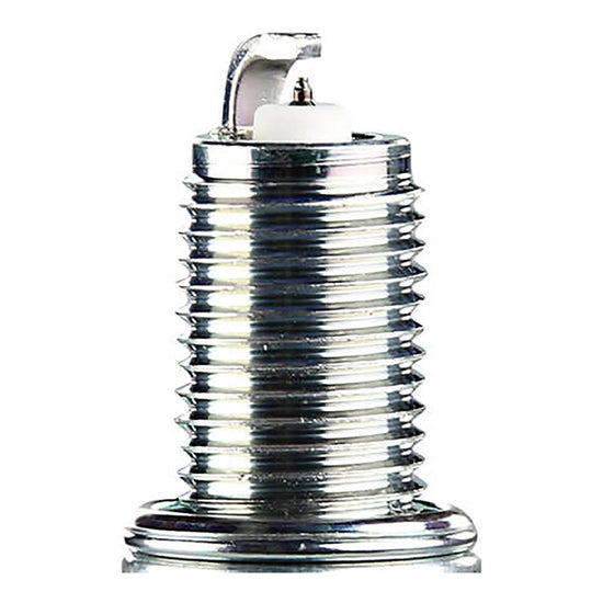 NGK Spark Plug - DCPR8EIX (6546)
