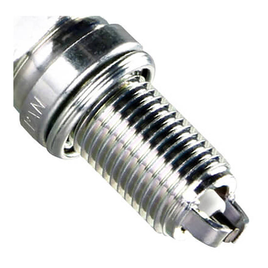 NGK Spark Plug - DCPR8-EKC (7168)