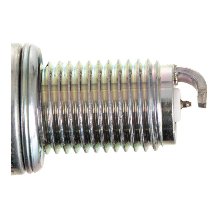NGK DCR9EIX Spark Plug