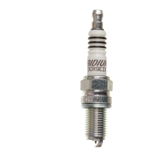 NGK DCR9EIX Spark Plug