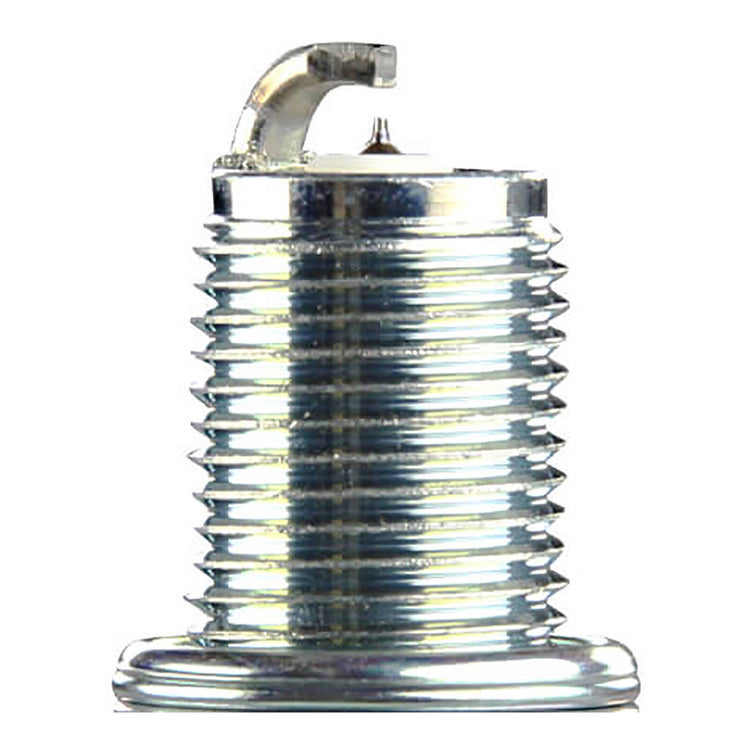 NGK Spark Plug - IFR9H-11 (6588)