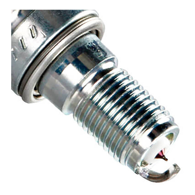 NGK Spark Plug - IMR9C-9HES (5766)